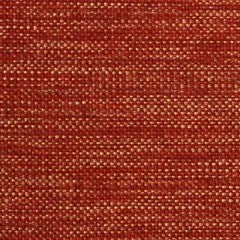 Nassimi Minetta 54" Polyester Upholstery Fabric | Van Interior