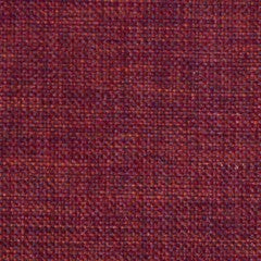 Nassimi Minetta 54" Polyester Upholstery Fabric | Van Interior