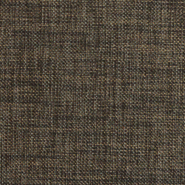 Nassimi Minetta 54" Polyester Upholstery Fabric | Van Interior