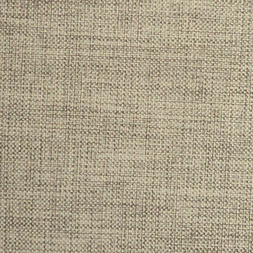 Nassimi Minetta 54" Polyester Upholstery Fabric | Van Interior