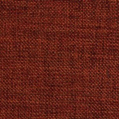 Nassimi Minetta 54" Polyester Upholstery Fabric | Van Interior