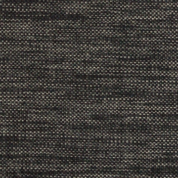 Nassimi Minetta 54" Polyester Upholstery Fabric | Van Interior
