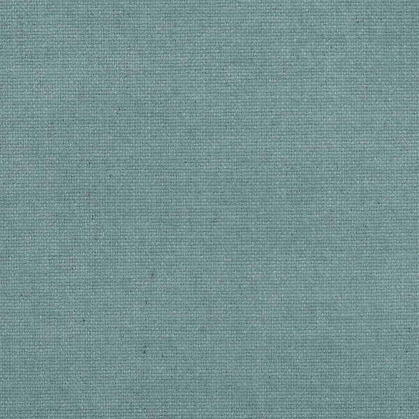 Nassimi Varick 54" Polyester/Linen Upholstery Fabric | Van Interior