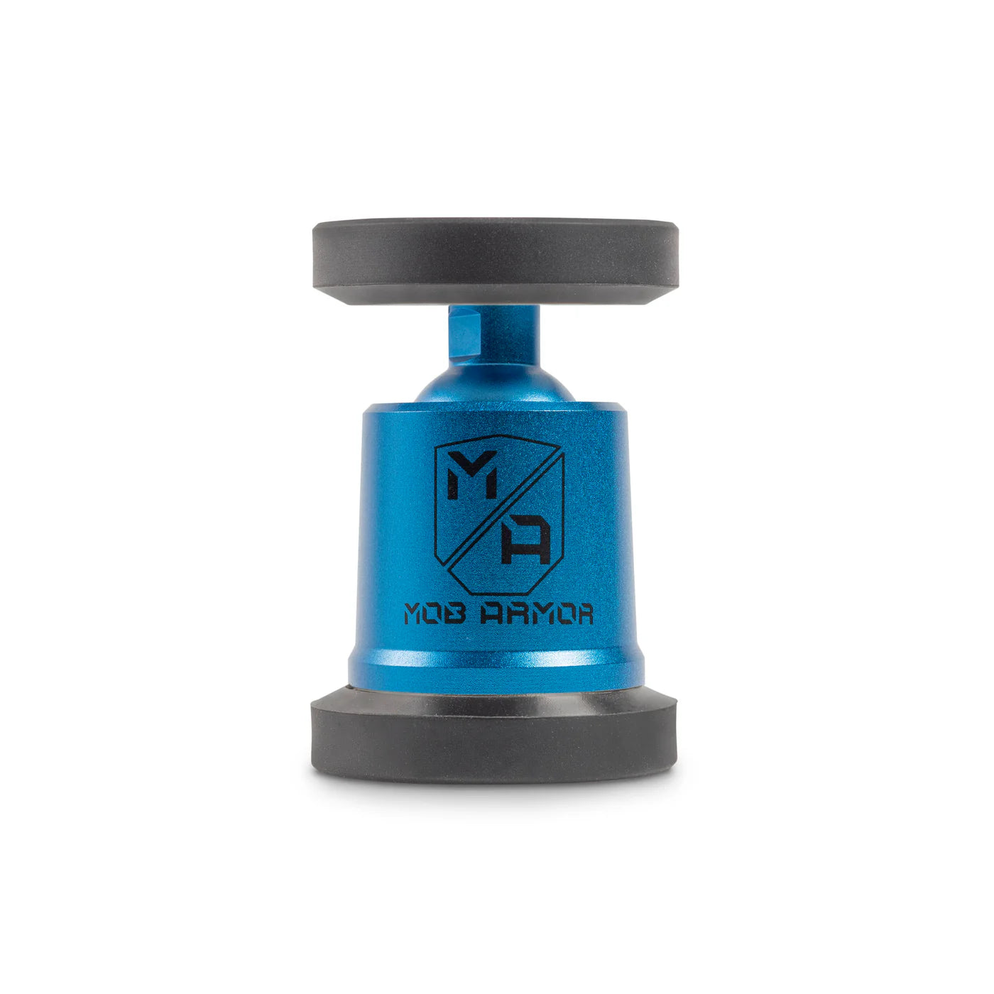 MobNetic Maxx | Magnetic Dashboard Phone Mount