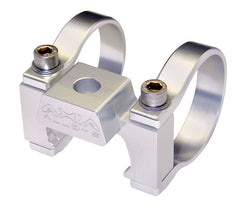 Large Light Mount for 7" and Larger LED