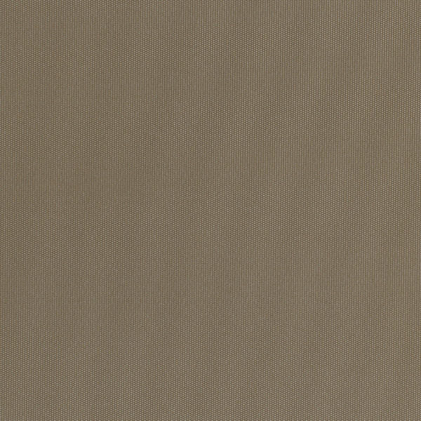 Nassimi Moxie 54" PVC Coated Polyester Fabric | Heavy-Duty Van Upholstery