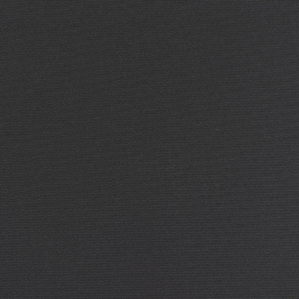 Nassimi Moxie 54" PVC Coated Polyester Fabric | Heavy-Duty Van Upholstery