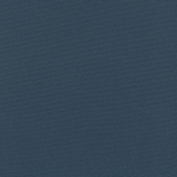 Nassimi Moxie 54" PVC Coated Polyester Fabric | Heavy-Duty Van Upholstery