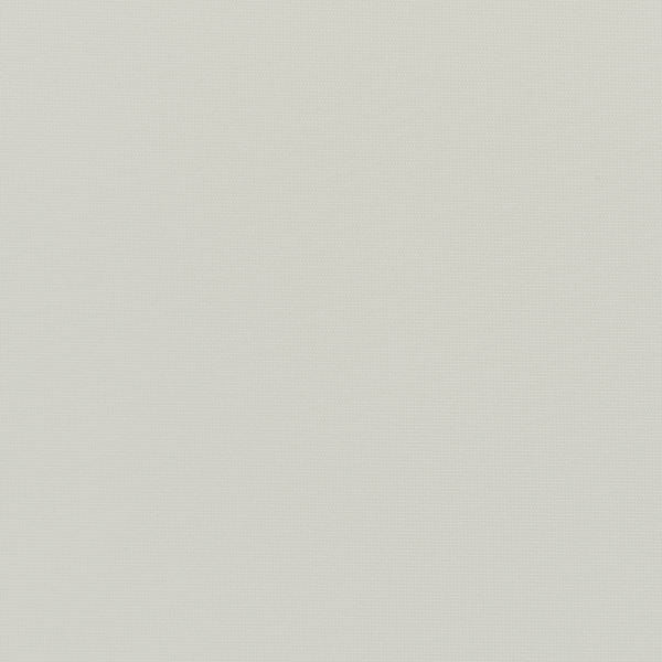 Nassimi Moxie 54" PVC Coated Polyester Fabric | Heavy-Duty Van Upholstery