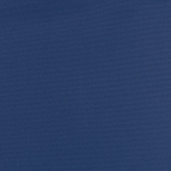 Nassimi Moxie 54" PVC Coated Polyester Fabric | Heavy-Duty Van Upholstery