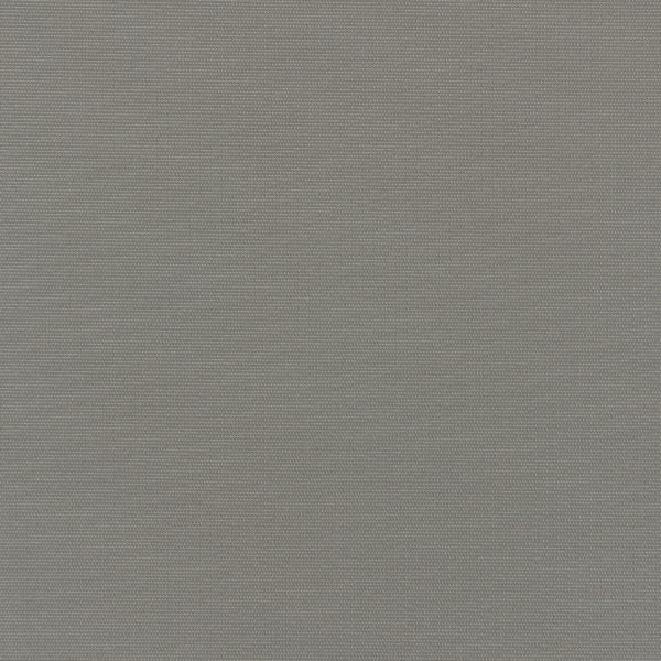 Nassimi Moxie 54" PVC Coated Polyester Fabric | Heavy-Duty Van Upholstery