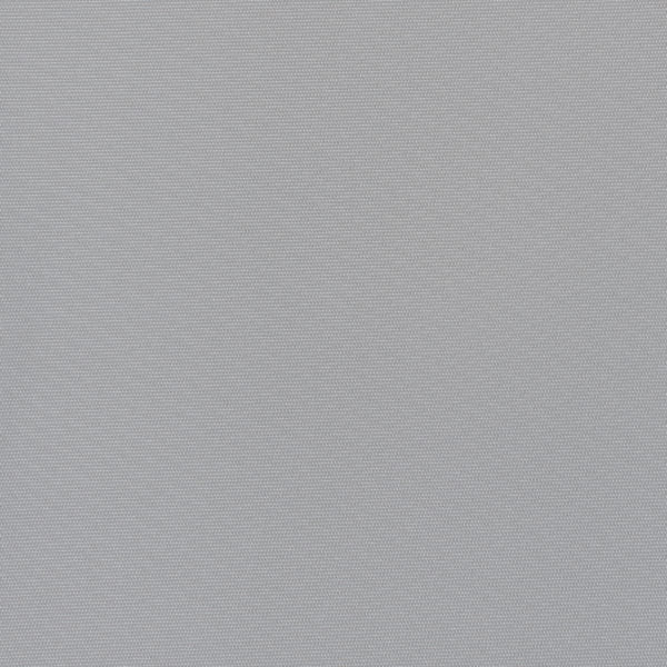Nassimi Moxie 54" PVC Coated Polyester Fabric | Heavy-Duty Van Upholstery