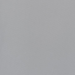 Nassimi Moxie 54" PVC Coated Polyester Fabric | Heavy-Duty Van Upholstery