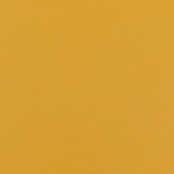 Nassimi Moxie 54" PVC Coated Polyester Fabric | Heavy-Duty Van Upholstery