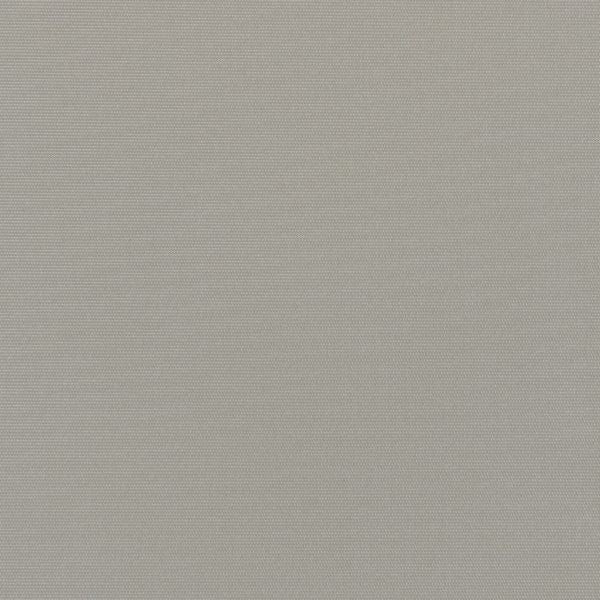 Nassimi Moxie 54" PVC Coated Polyester Fabric | Heavy-Duty Van Upholstery