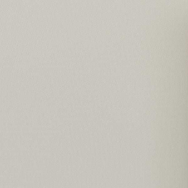 Nassimi Moxie 54" PVC Coated Polyester Fabric | Heavy-Duty Van Upholstery