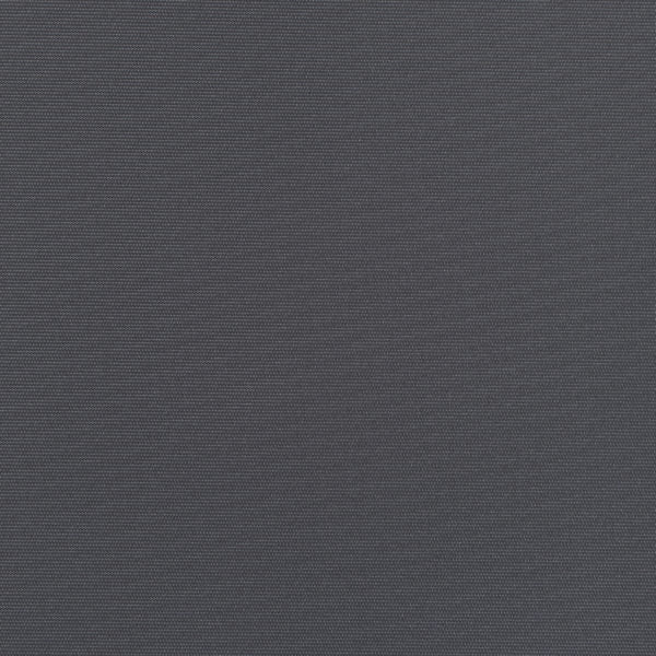 Nassimi Moxie 54" PVC Coated Polyester Fabric | Heavy-Duty Van Upholstery