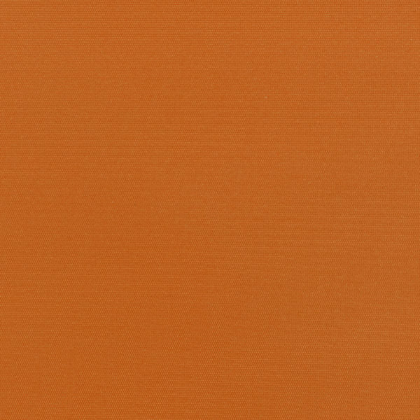 Nassimi Moxie 54" PVC Coated Polyester Fabric | Heavy-Duty Van Upholstery