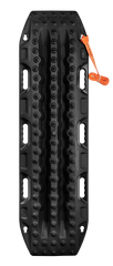 MAXTRAX MKII - Black