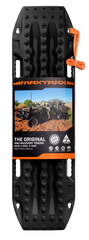 MAXTRAX MKII - Black