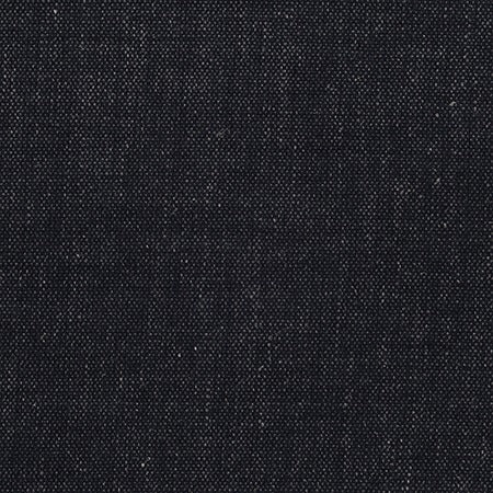 Nassimi Varick 54" Polyester/Linen Upholstery Fabric | Van Interior