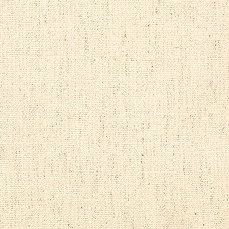 Nassimi Varick 54" Polyester/Linen Upholstery Fabric | Van Interior