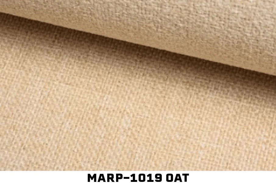 Marathon Plus | Foam-Backed Van Wall Panel Fabric | 54" Wide | 15 yd Rolls