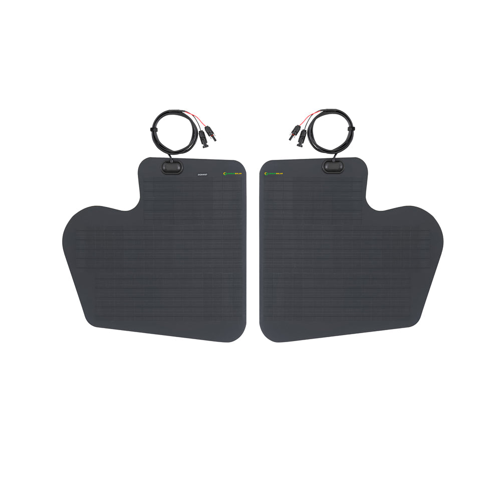 Mercedes_Benz_Sprinter_Lensun_90W_Hood_Bonnet_Solar_Panel_5