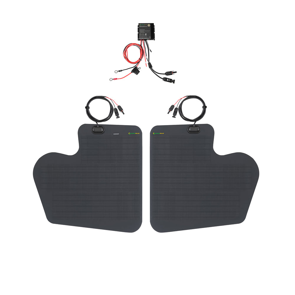 Mercedes_Benz_Sprinter_Lensun_90W_Hood_Bonnet_Solar_Panel_6