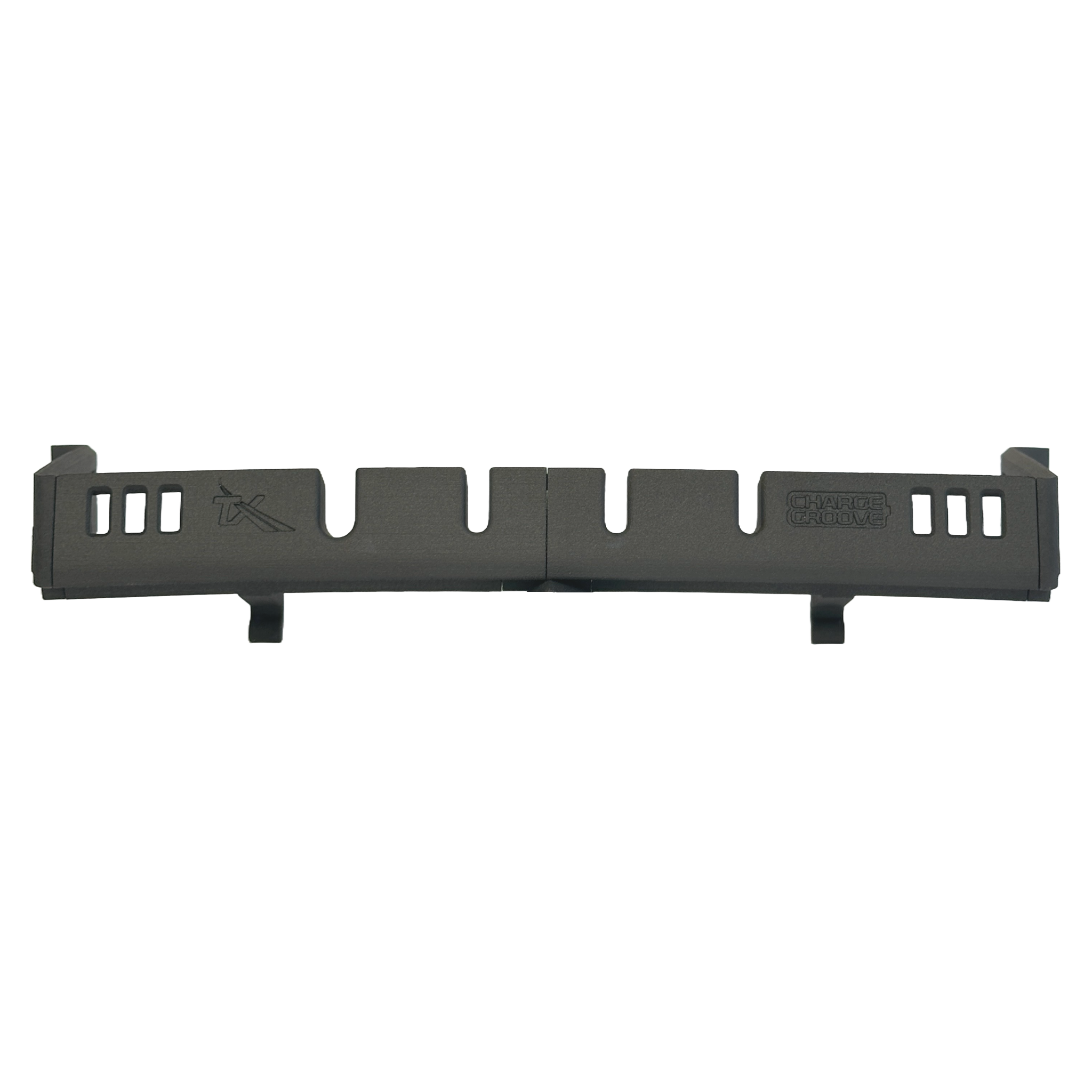 Mercedes Sprinter Charge Groove Dash Cable Organizer (VS30 2019+) – Terra X
