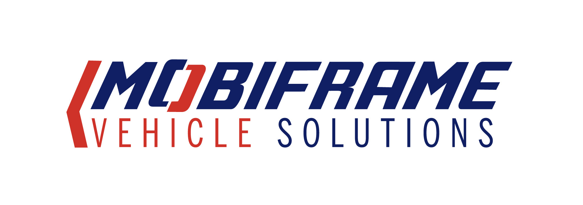 MobiFrame Single Swivel Seat | 2014+ Ram ProMaster | Driver Side