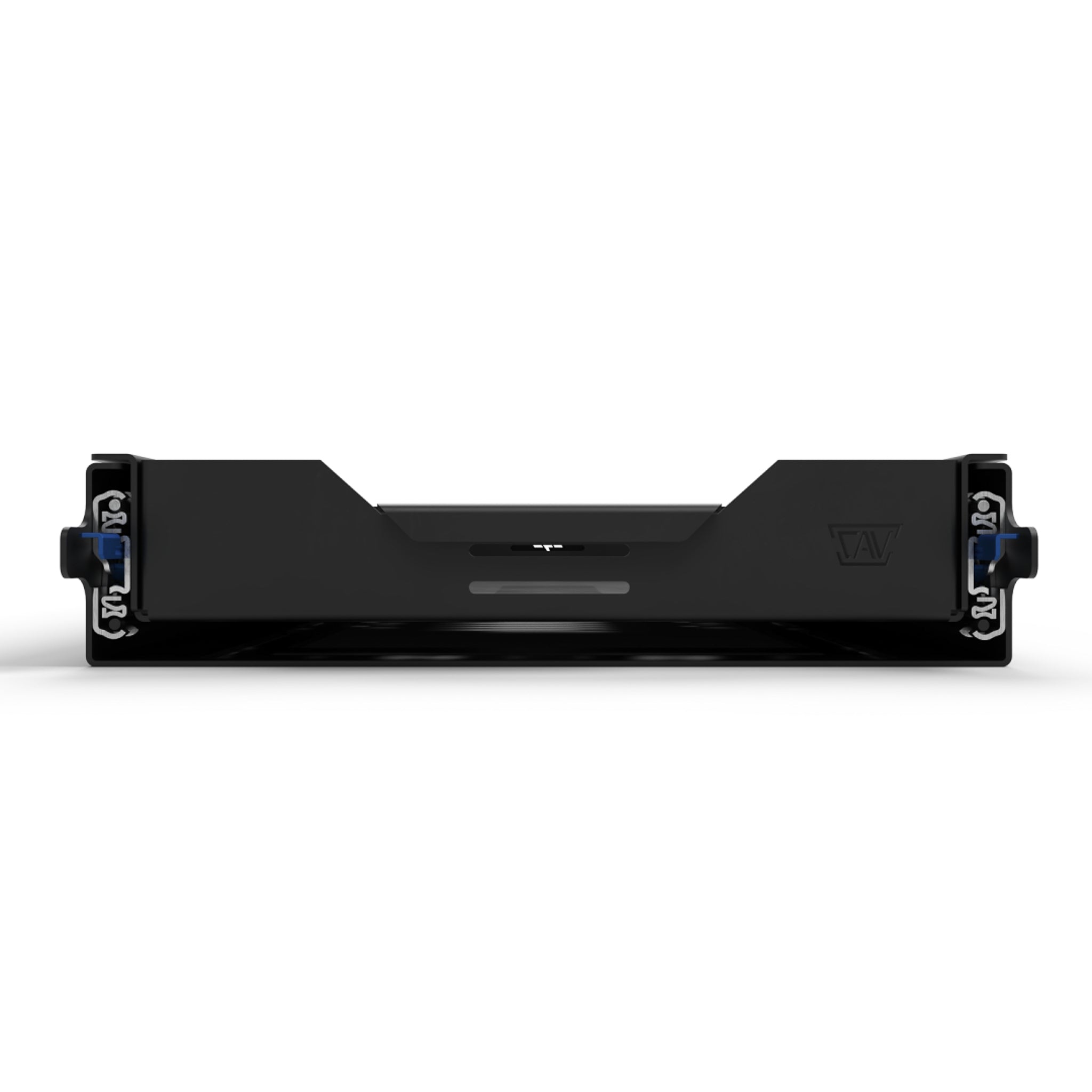Cargo Tray System Pro - 28" X 19" Cargo Slide