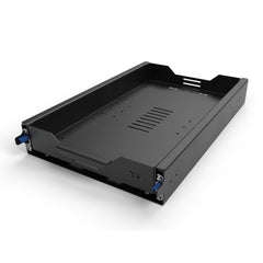 Cargo Tray System Pro - 28" X 19" Cargo Slide