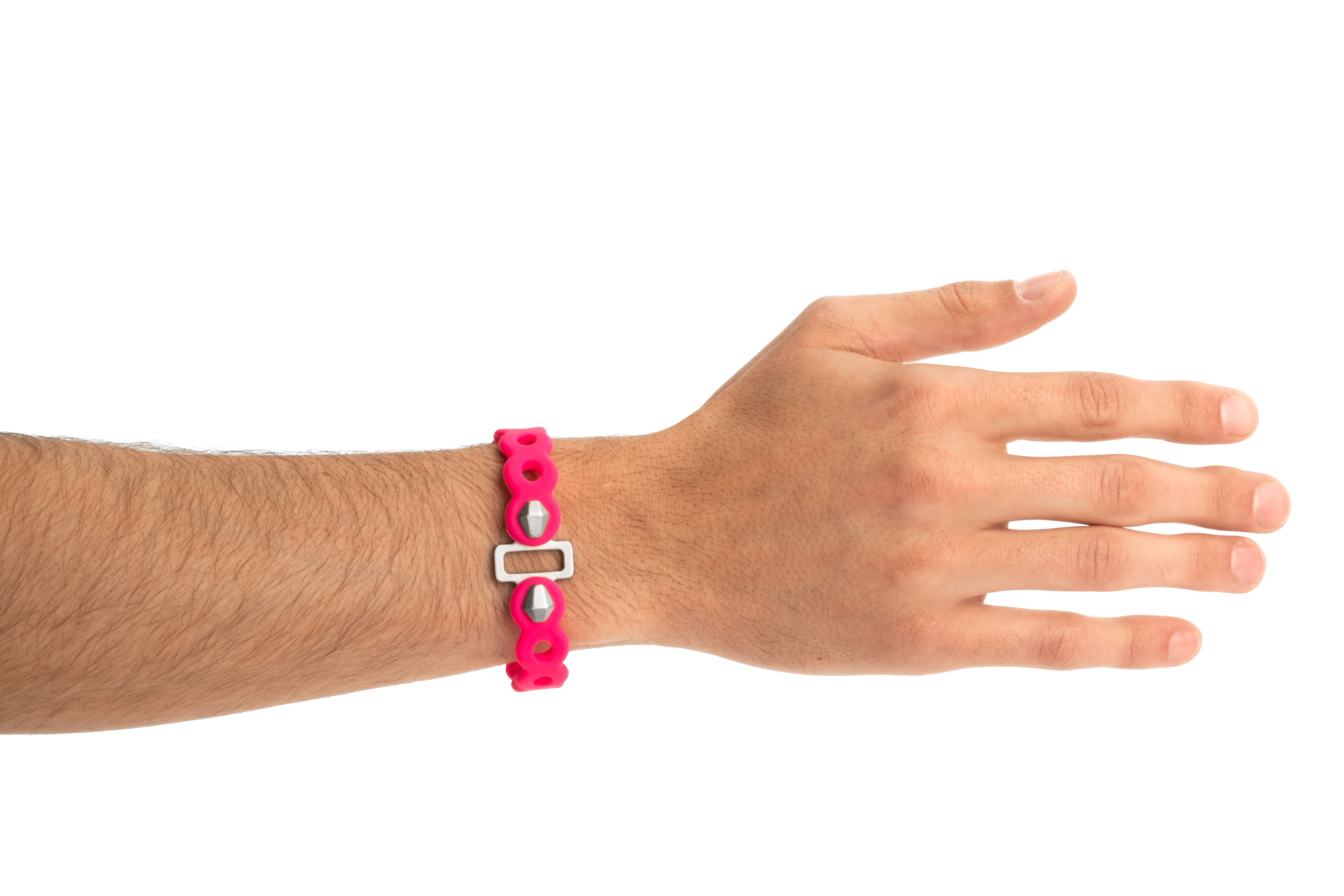 Infinity Tool™ Modular Straps