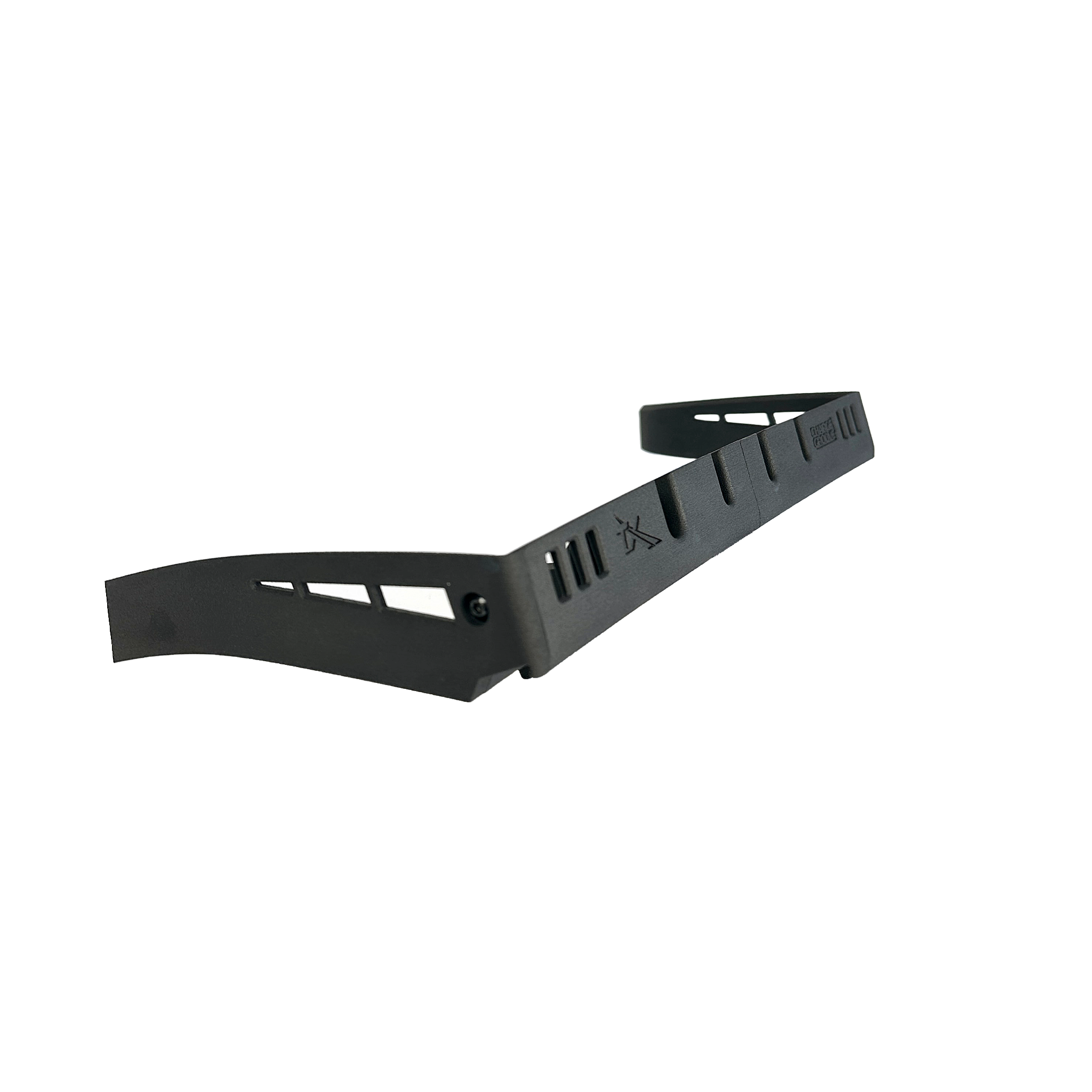 Mercedes Sprinter Charge Groove Dash Cable Organizer (VS30 2019+) – Terra X