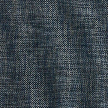 Nassimi Minetta 54" Polyester Upholstery Fabric | Van Interior