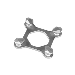 OmniLinks™