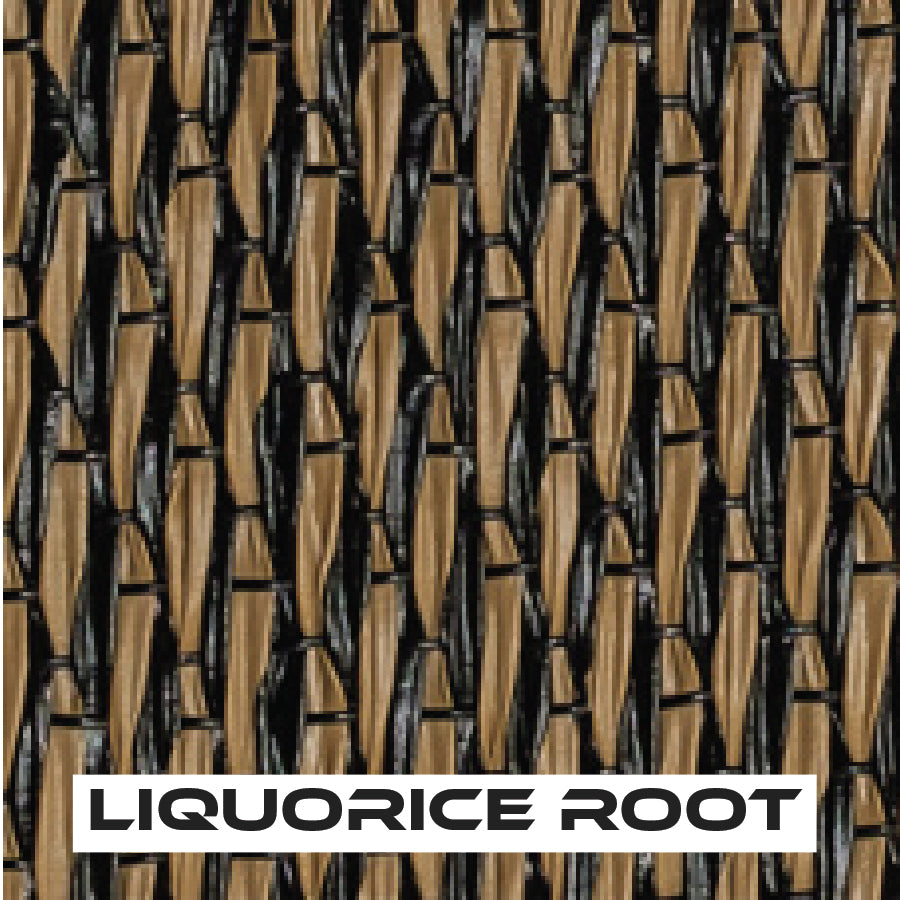 Outpost 6.5 Custom-Fit Woven Vinyl Floor Mats