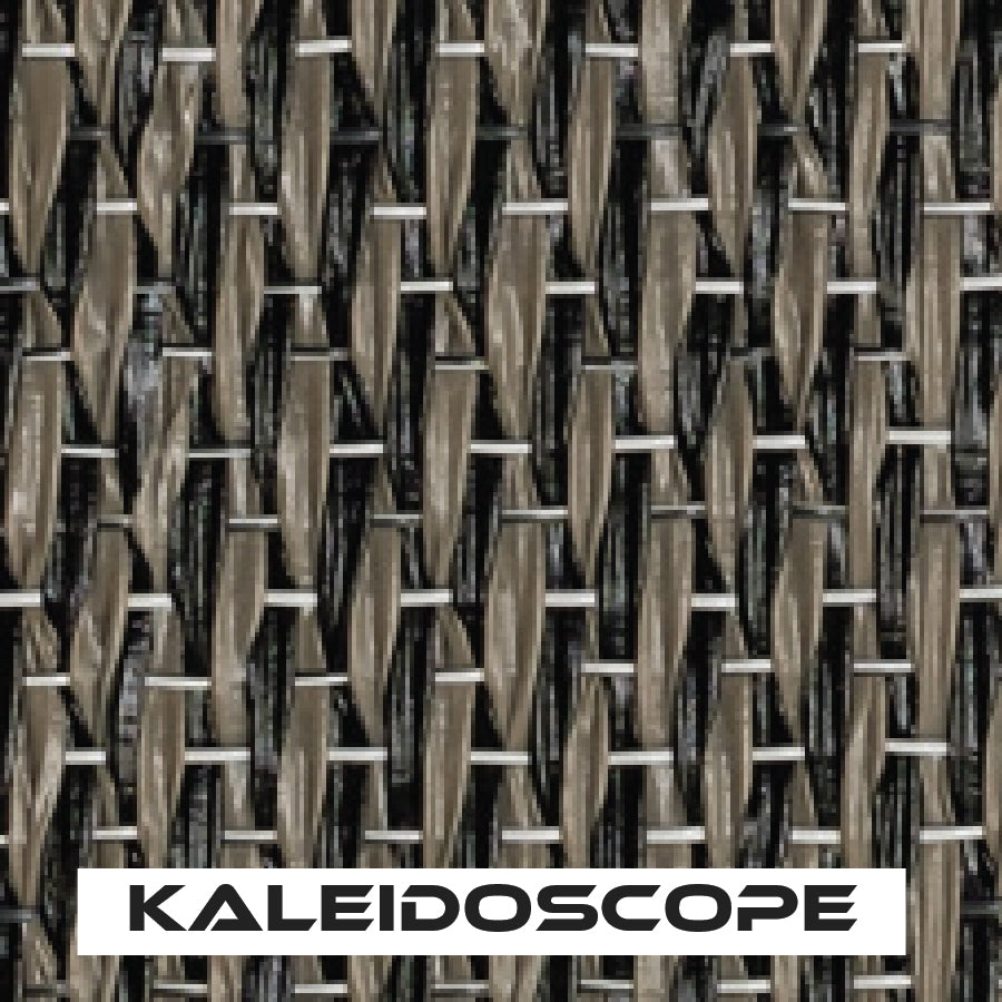 Outpost 6.5 Custom-Fit Woven Vinyl Floor Mats
