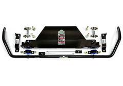 PAD-149 Front Auxiliary 1-1/8” Heavy Duty Sway Bar for 2019–2025 Mercedes Sprinter 3500 (For Dually Rear Wheel Drive Vehicles Only)