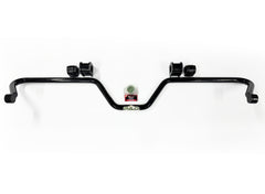 PAD-223 Rear 1.5” Heavy-Duty Sway Bar for 2008–2025 Mercedes Sprinter 2500 (2WD / 4WD / AWD)