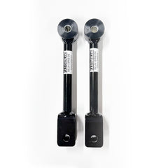 PAD-L224 Rear Sway Bar End Link Kit - 8-3/4" Long for PAD-223 Mercedes Sprinter Sway Bar