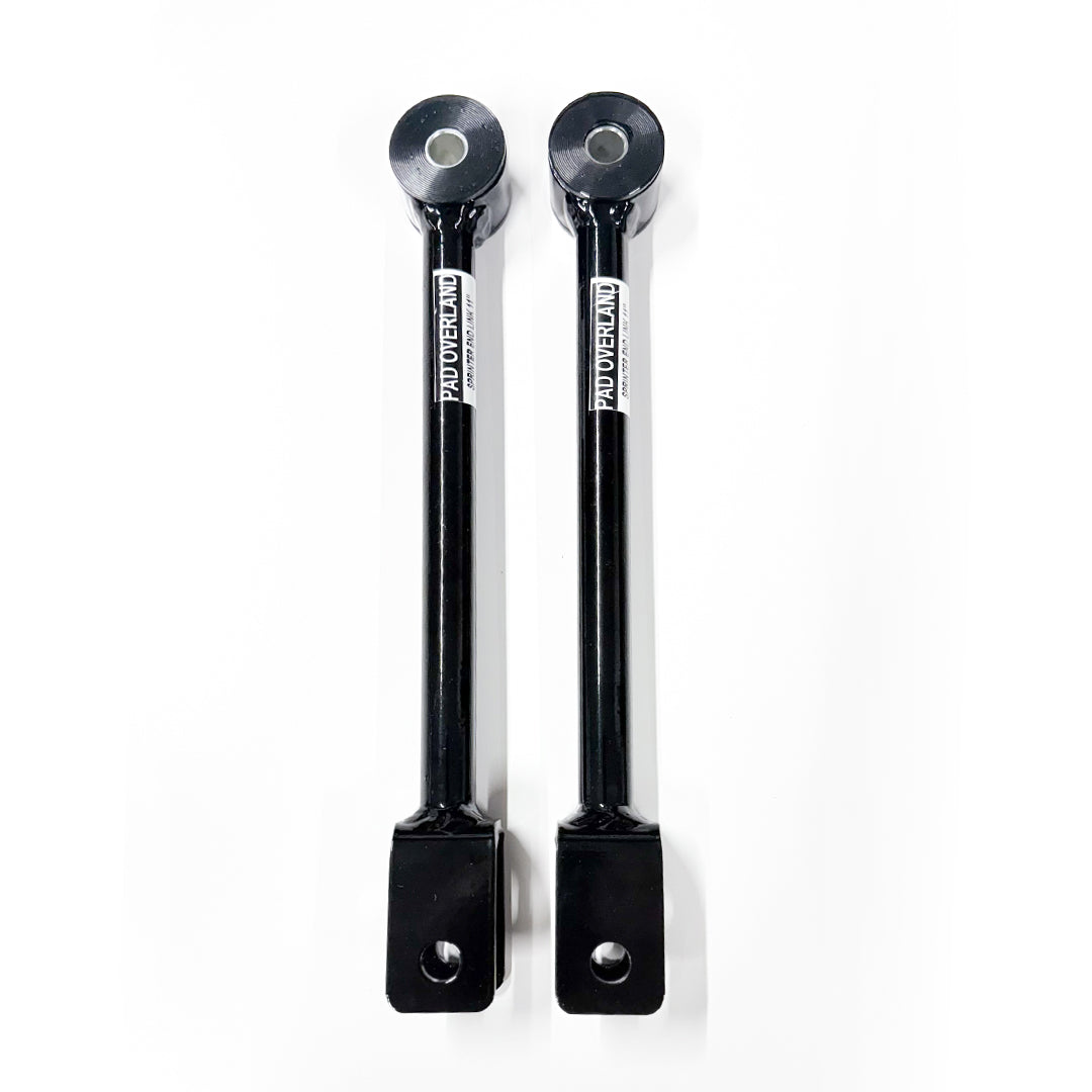 PAD-L225 Rear Sway Bar End Link Kit - 11-1/4" Long for PAD-223 Mercedes Sprinter Sway Bar