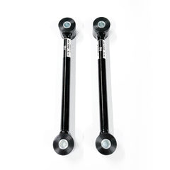 PAD-S208 2.5” Longer Rear Sway Bar End Link Kit for 2018–2025 Mercedes Sprinter 3500