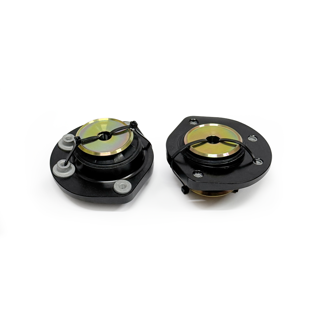 KW Top Mounts (Pair) – Mercedes-Benz Sprinter