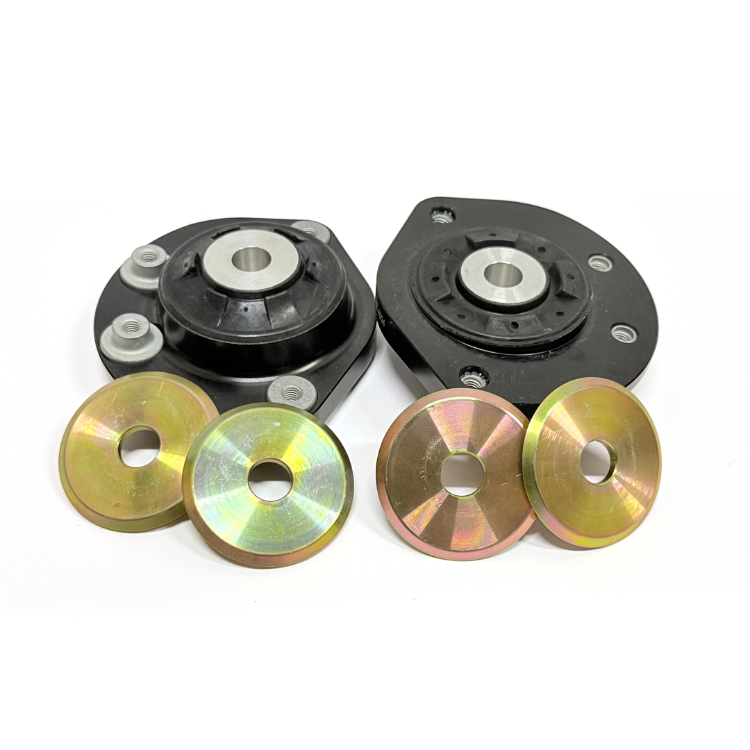 KW Top Mounts (Pair) – Mercedes-Benz Sprinter