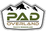 PAD Overland