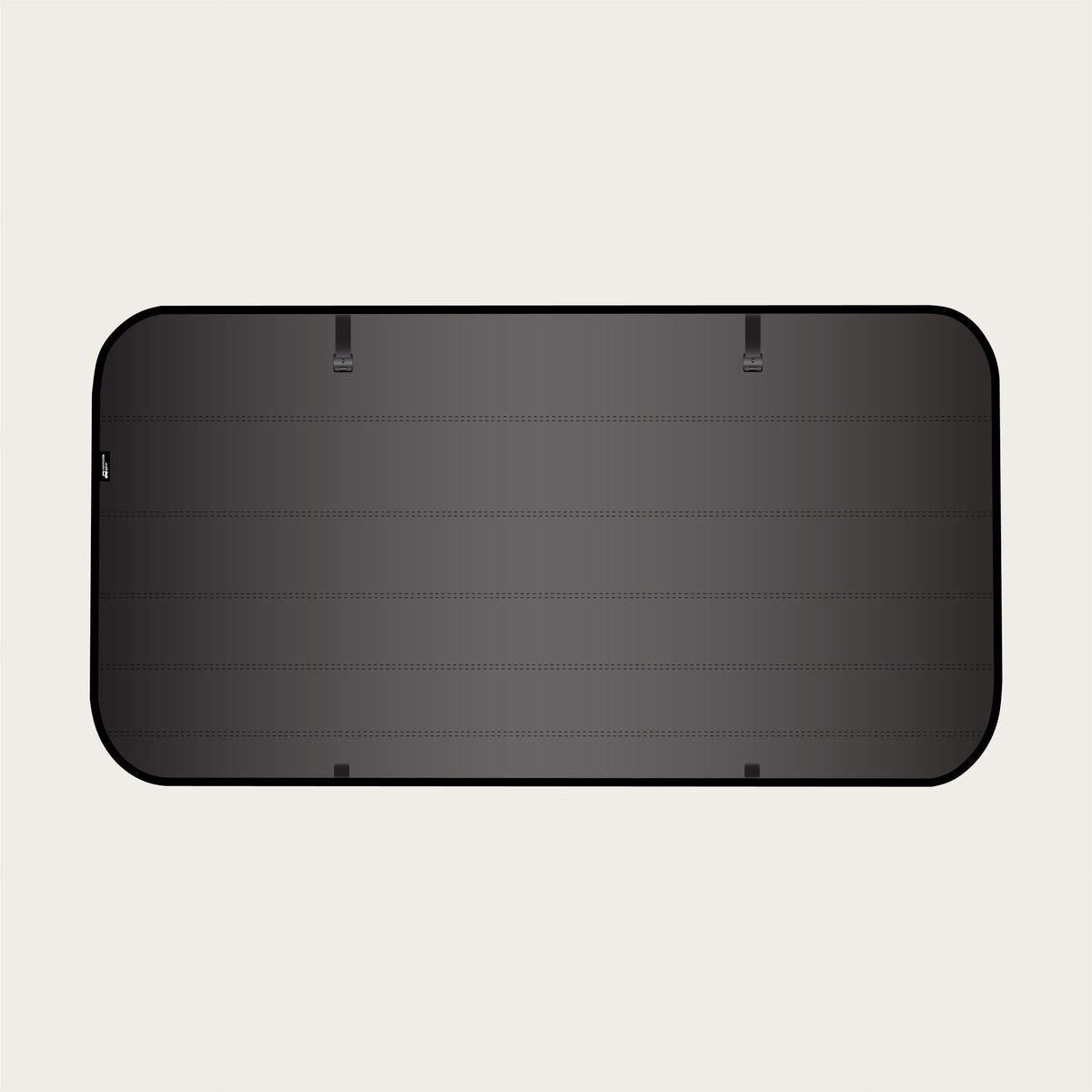 Promaster - Slider Door Shade