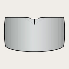 Promaster - Windshield Shade