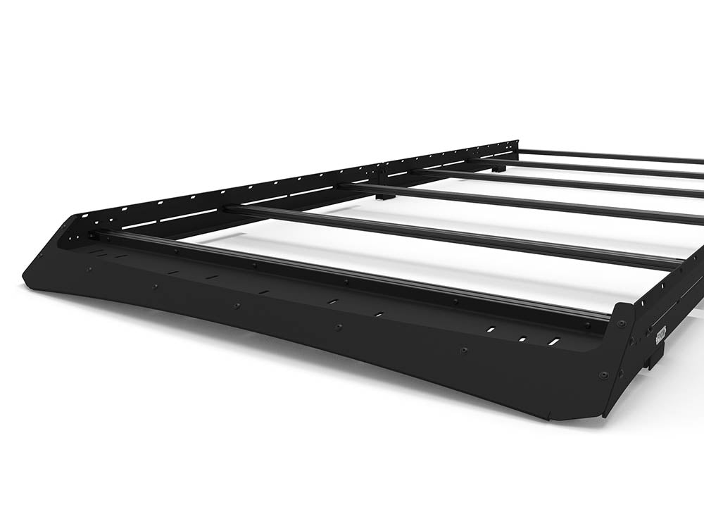 ProMaster Van Low Pro Roof Rack | 136" High Roof